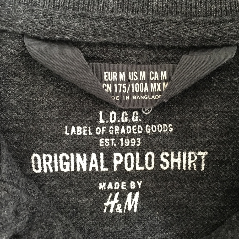 Polo - Picture 2 of 4